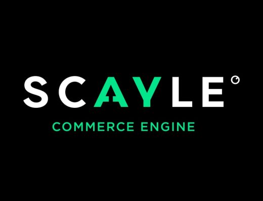 SCAYLE 服务介绍