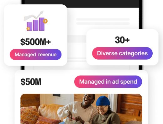 Seller Interactive（主体待核验） 官网横向主图