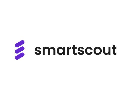 SmartScout（主体待核验） 官网横向主图