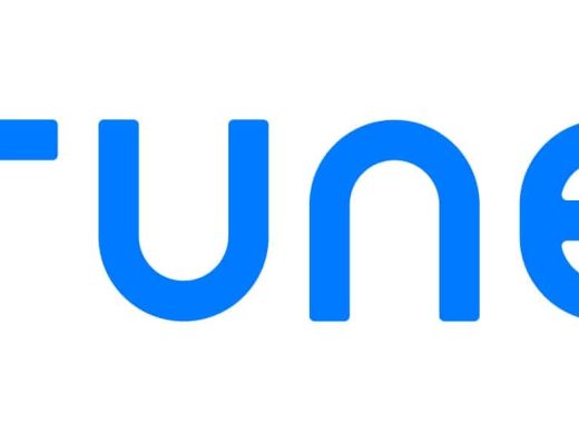 TUNE 服务介绍