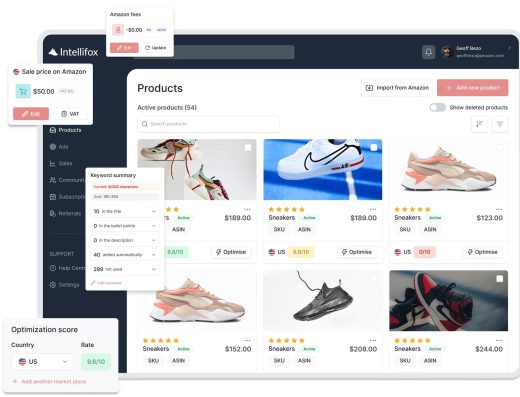 Viral Launch 服务介绍
