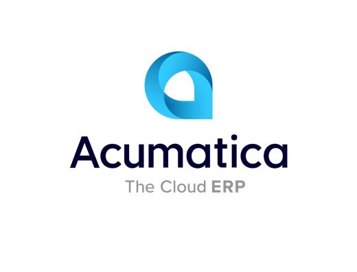 Acumatica 服务介绍