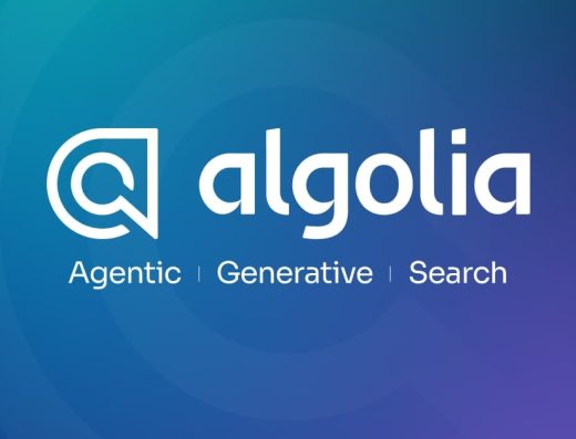 Algolia 服务介绍