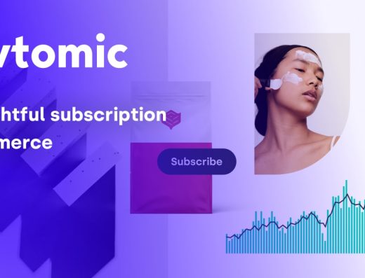 Awtomic 服务介绍