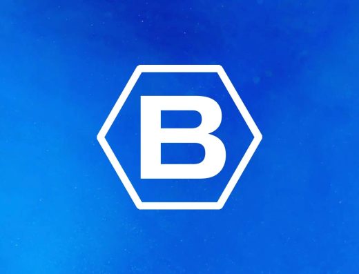 Basis Technologies（主体待核验） 官网横向主图