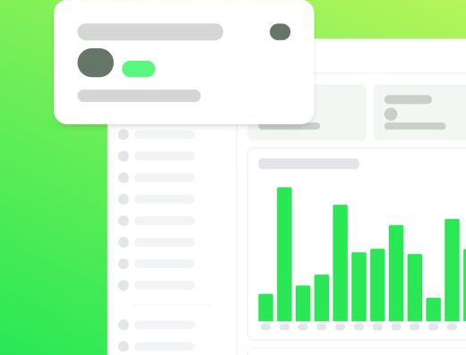 BrightLocal 服务介绍