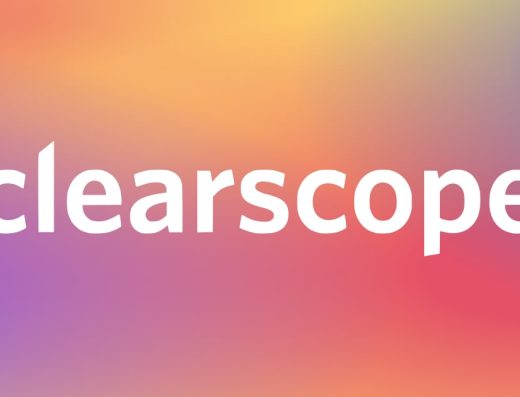 Clearscope 服务介绍