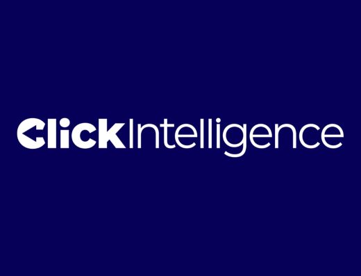 Click Intelligence 服务介绍
