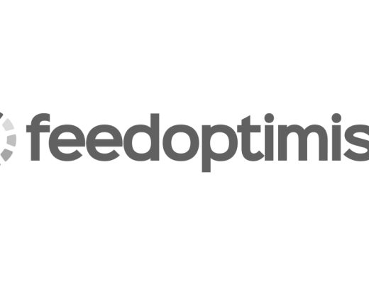Feedoptimise（主体待核验） 官网横向主图