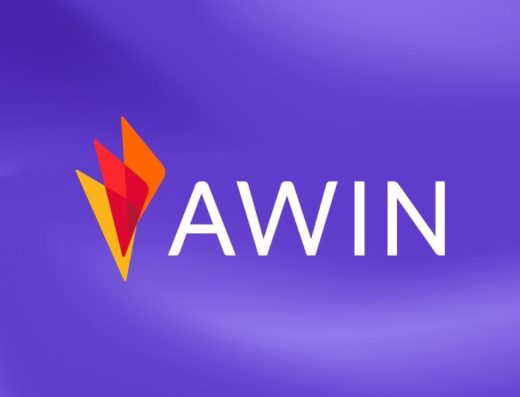 Awin 服务介绍