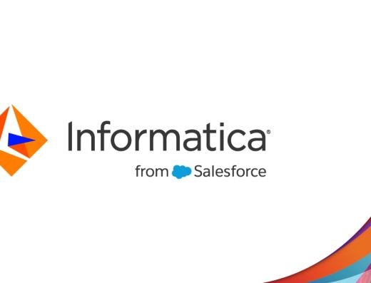 Informatica Product 360（主体待核验） 官网横向主图