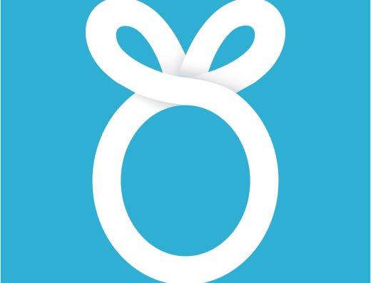 Kangaroo Rewards（主体待核验） 官网横向主图