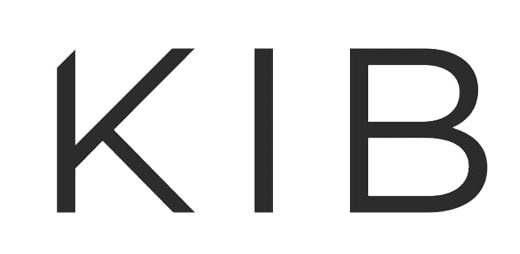 Kibo Commerce（主体待核验） 官网横向主图