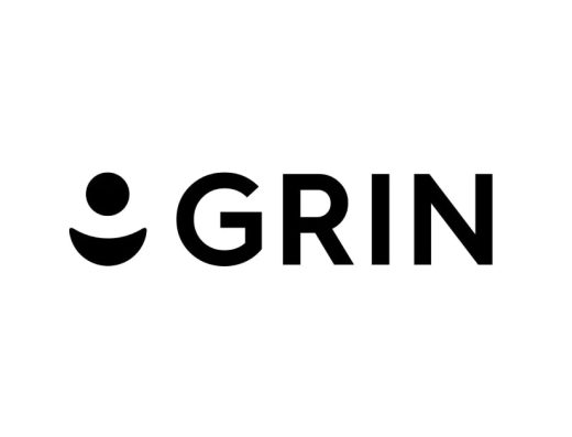 GRIN 服务介绍