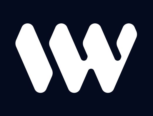 LanguageWire（主体待核验） 官网横向主图