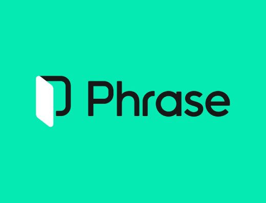 Phrase 服务介绍