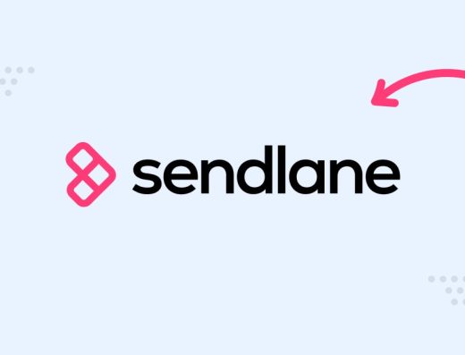 Sendlane 服务介绍