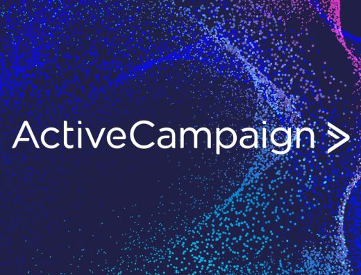 ActiveCampaign 服务介绍