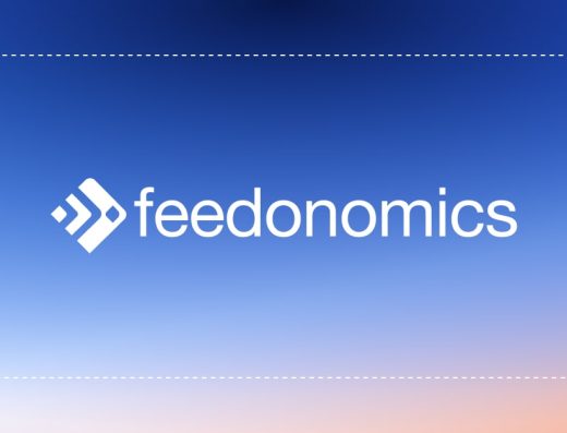 Feedonomics 服务介绍