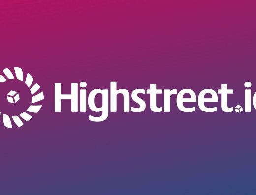Highstreet.io 服务介绍