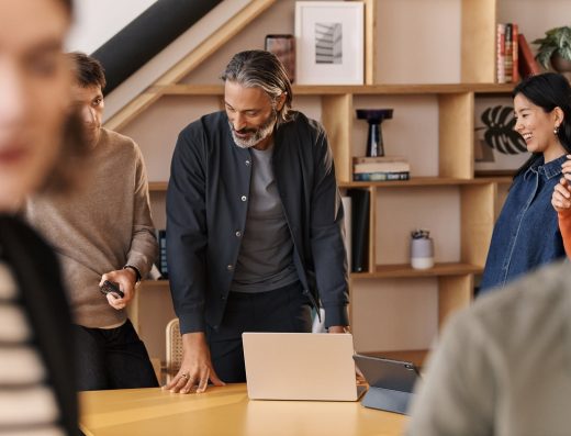 HubSpot 服务介绍