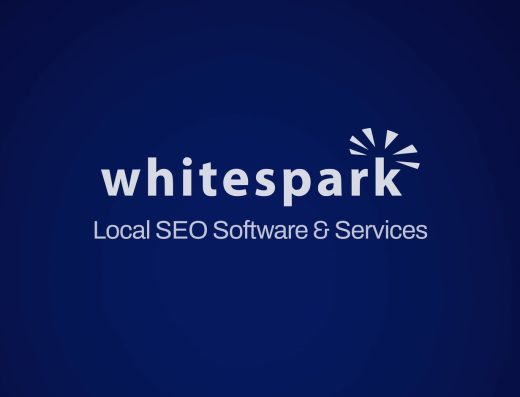 Whitespark 服务介绍