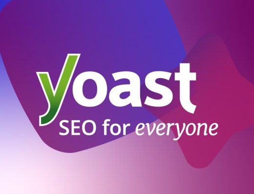 Yoast SEO 服务介绍