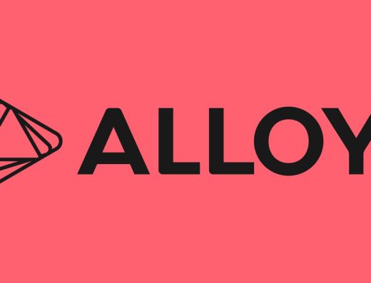 Alloy 服务介绍