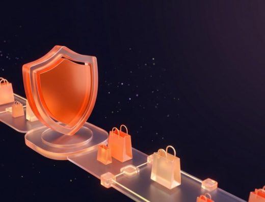 ClearSale 服务介绍
