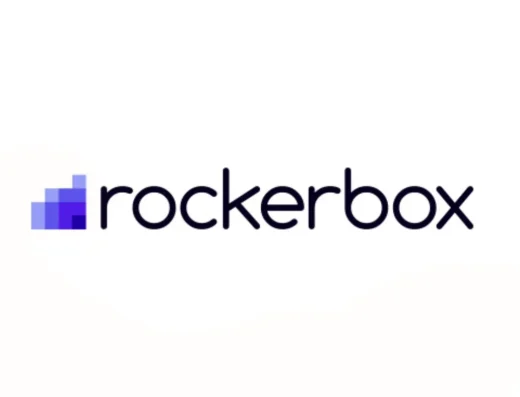 Rockerbox 营销归因与数据分析工具
