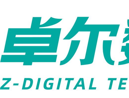 武汉卓尔数字传媒科技有限公司等卓尔数科集团官网图片