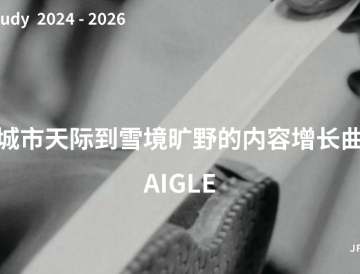 杰弗里数字科技官网图片
