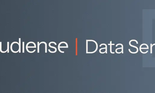 Audiense Online（原Elevar）官网图片