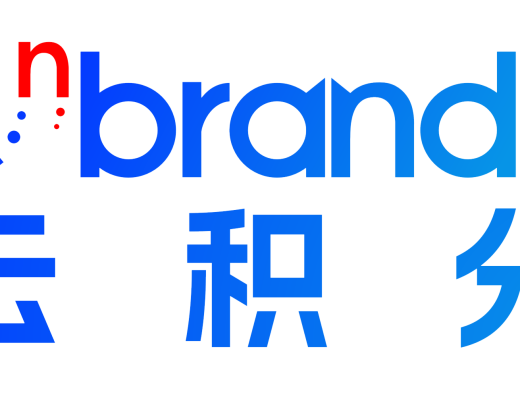 云积天赫（薯量，）官网图片