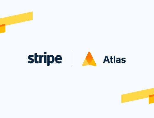Stripe Atlas官网图片（完整比例展示）