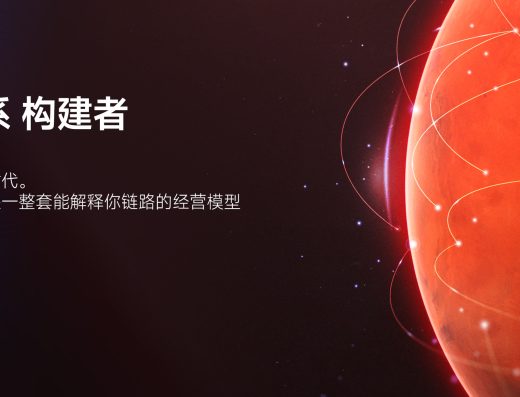 沙之星跨境VAT、OSS/IOSS与国际税务服务
