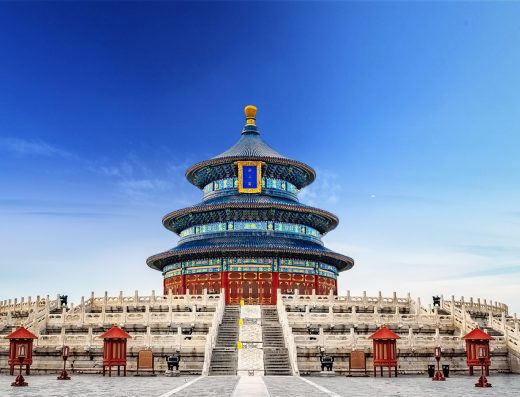 品源官网首页北京天坛景观主题图