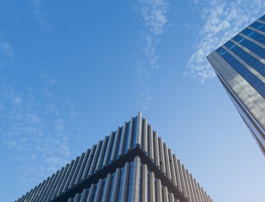 法制盛邦官网建筑主题图