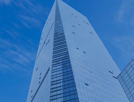 广和官网建筑主题图