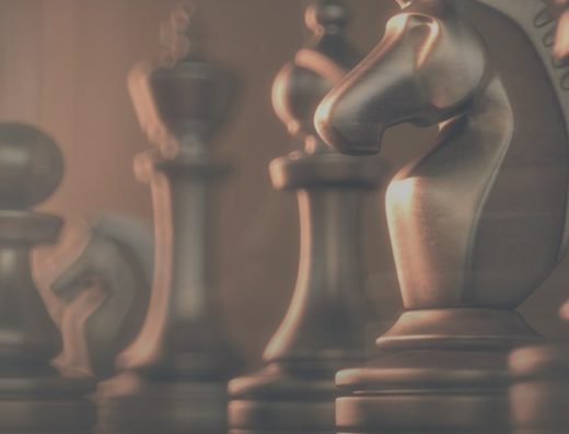 嘉权官网国际象棋主题图