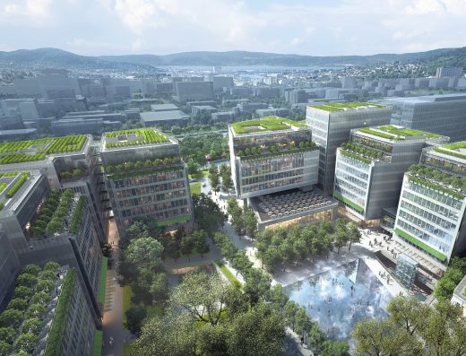 垦丁官网建筑主题效果图