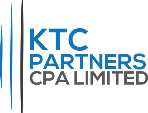 KTC官网展示的品牌主题图