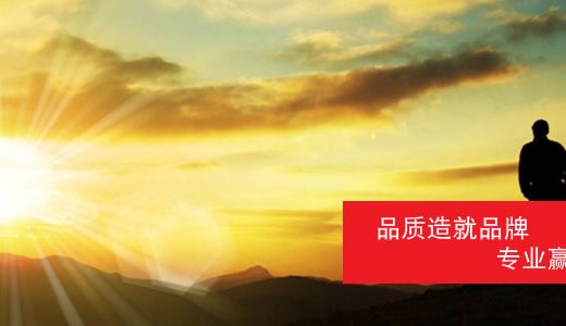 精艺达官网公司介绍品牌宣传原图