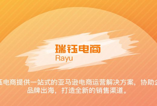 瑞钰电商官网企业服务介绍原图