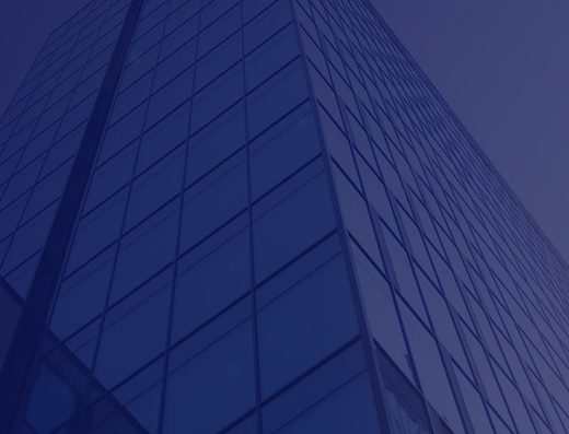 外贸快车官网企业主题形象图