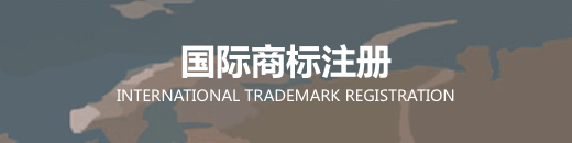 翼企航知识产权官网国际商标主题横图