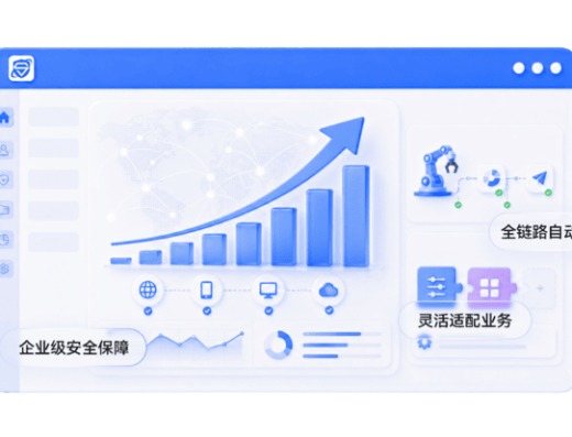 紫鸟浏览器跨境多账号安全与团队协作管理服务