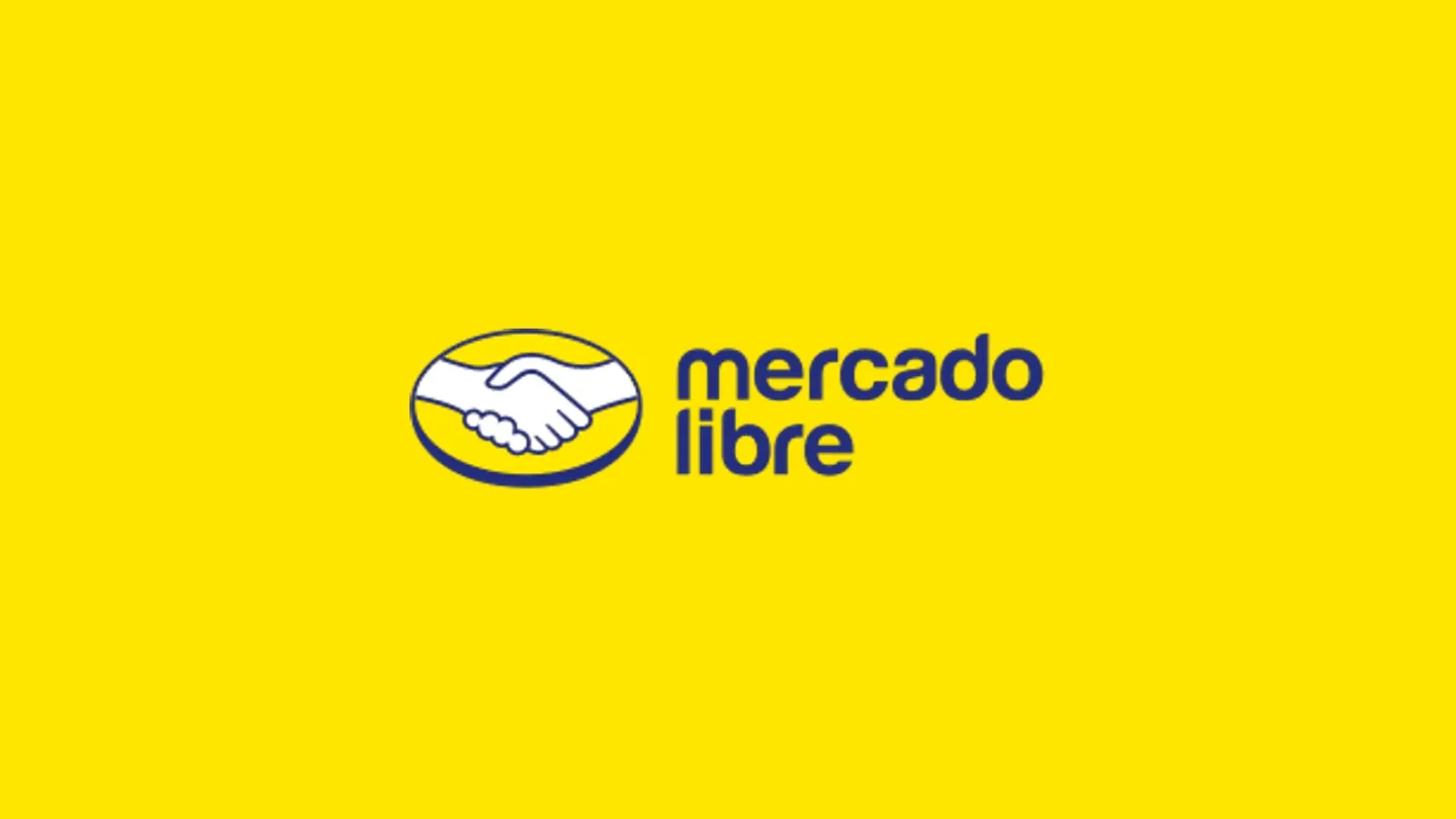 Mercado Libre美客多入驻指南官网素材
