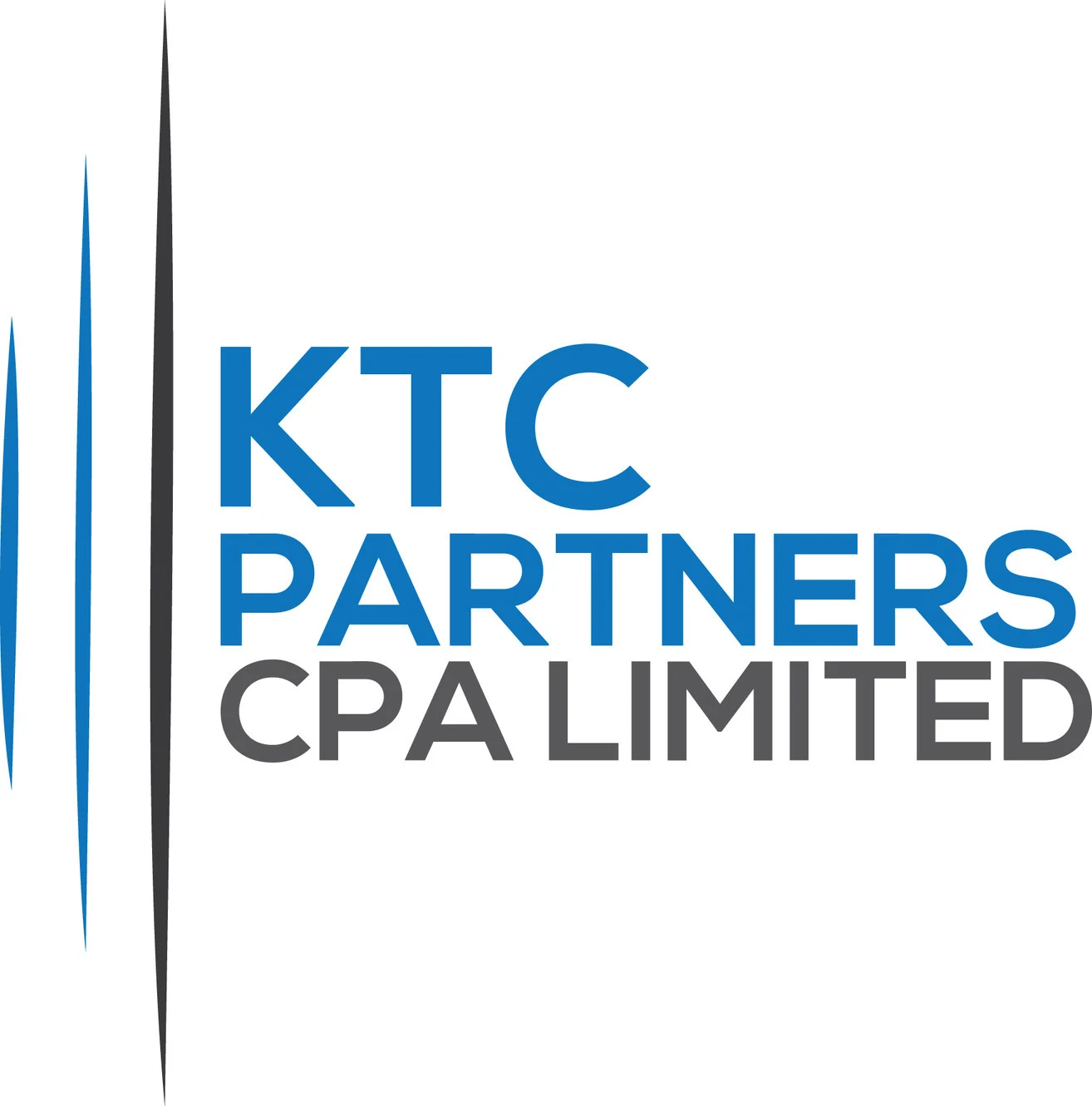 KTC官网展示的品牌主题图