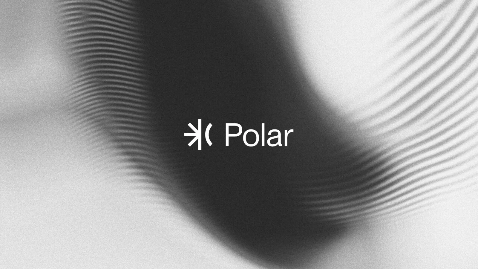 Polar官网品牌展示图